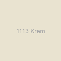1113 Krem